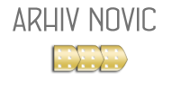 Arhiv novic